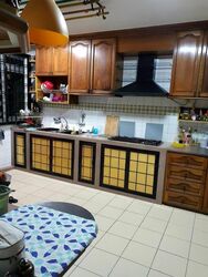 Blk 312 Tampines Street 33 (Tampines), HDB Executive #473826081